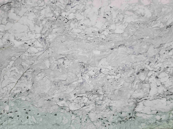 Đá Marble Bianco Perlatus | Khổ lớn 2.0 cm