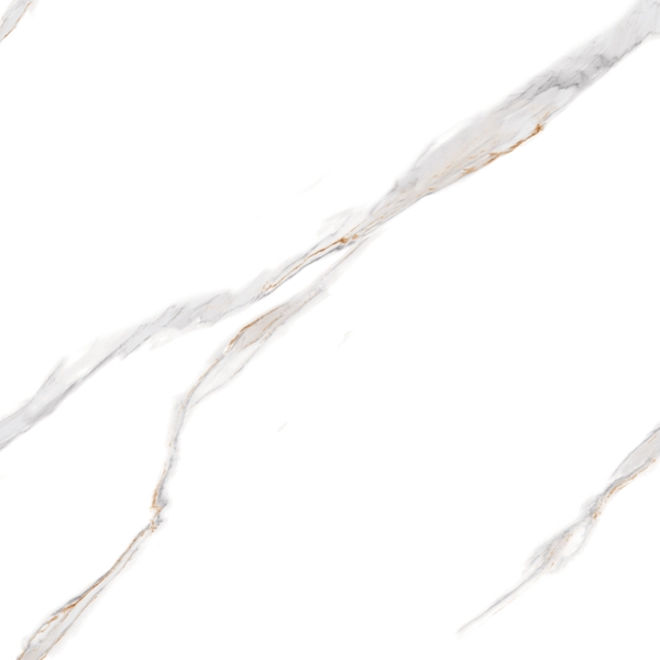 Gạch lát 1000x1000 CMC men kim cương Granite CGD1010001S2