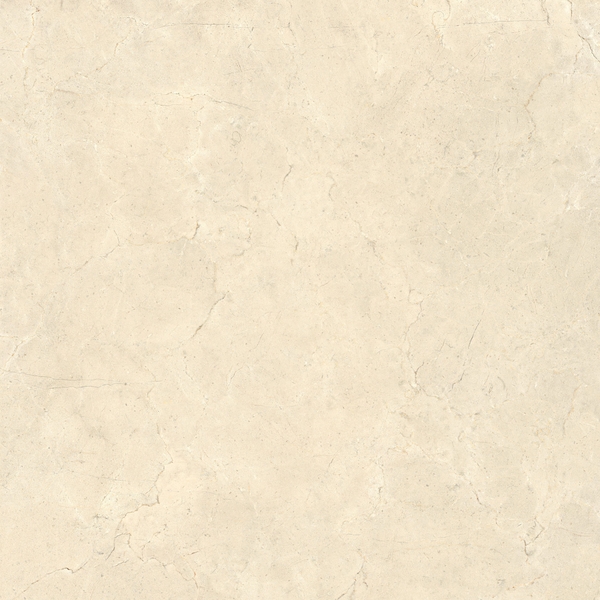Gạch Ý 1200x1200 men Matt Porcelain CALCIS AVORIO CL0112