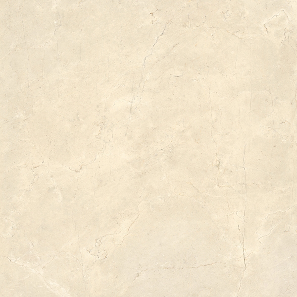 Gạch Ý 1200x1200 men Matt Porcelain CALCIS CREMA CL0212L