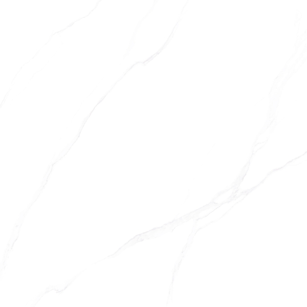 Gạch lát 1000x1000 CMC men kim cương Porcelain CPD11001S5