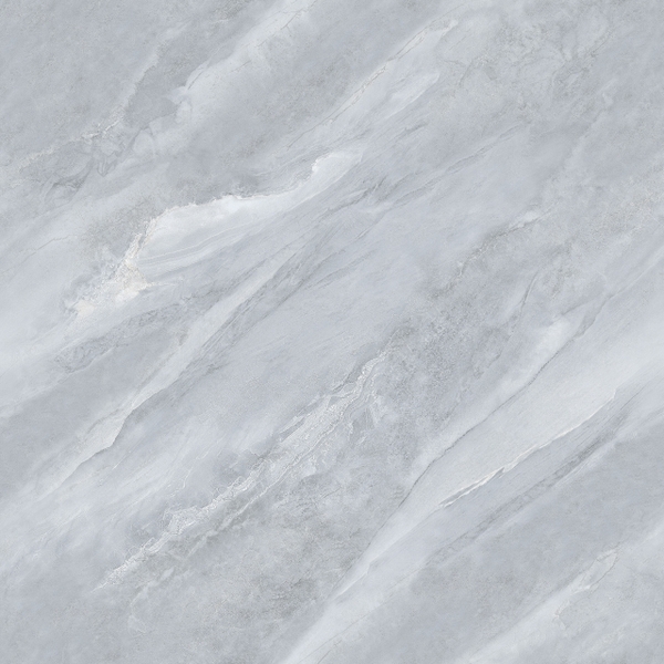 Gạch lát 1000x1000 CMC men kim cương Porcelain CPD11003S5