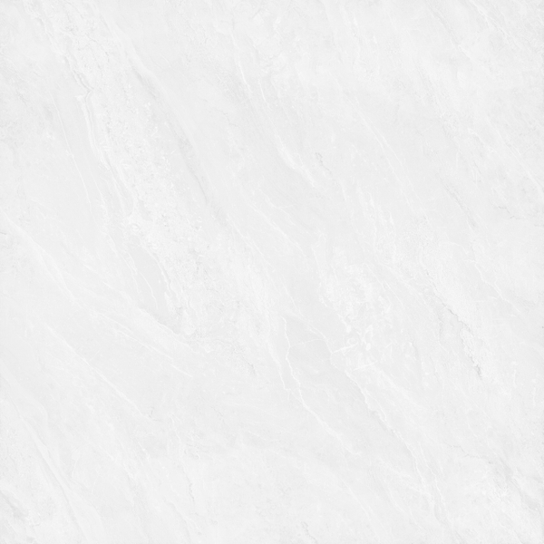 Gạch lát 1000x1000 CMC men kim cương Porcelain CPD11005S5