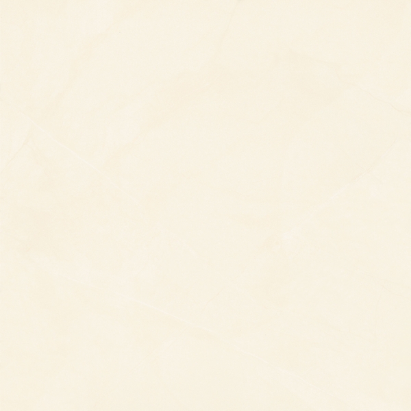 Gạch lát 1000x1000 CMC men kim cương Porcelain CPD11004S5