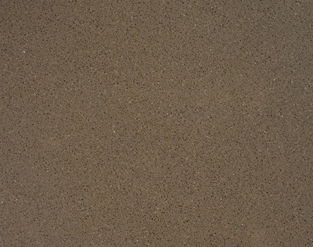 Đá Nhân Tạo Gốc Thạch Anh Vicostone | BQ307 – Meteorite