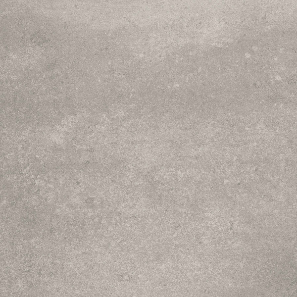Gạch Ấn Độ 600x600 men Matt Porcelain NEWTON GRIS