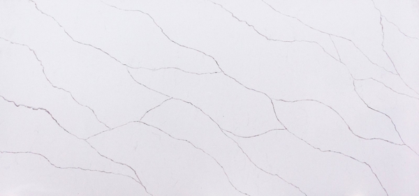 Đá Nhân Tạo Gốc Thạch Anh Vicostone | BQ8616
