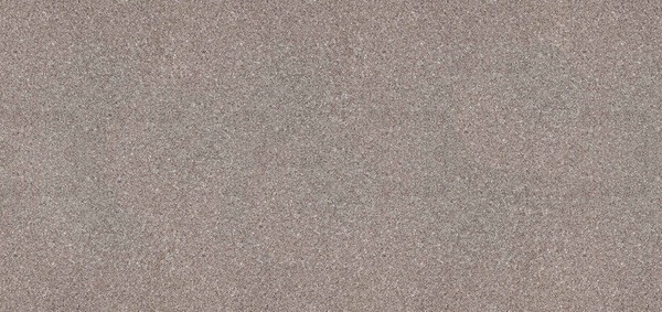 Đá Nhân Tạo Gốc Thạch Anh Vicostone | BQ9120