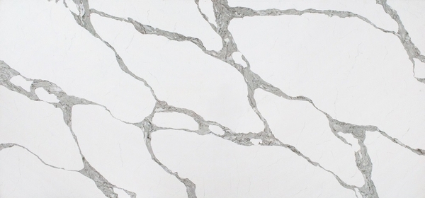 Đá Nhân Tạo Gốc Thạch Anh Vicostone | BQ8920