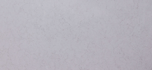 Đá Nhân Tạo Gốc Thạch Anh Vicostone | BQ2609