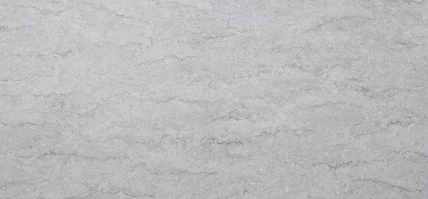 Đá Nhân Tạo Gốc Thạch Anh Vicostone | BQ8884