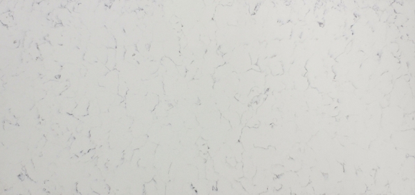 Đá Nhân Tạo Gốc Thạch Anh Vicostone | BQ8550
