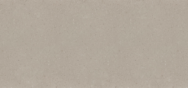 Đá Nhân Tạo Gốc Thạch Anh Vicostone | BQ8805