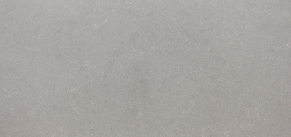 Đá Nhân Tạo Gốc Thạch Anh Vicostone | BQ8590