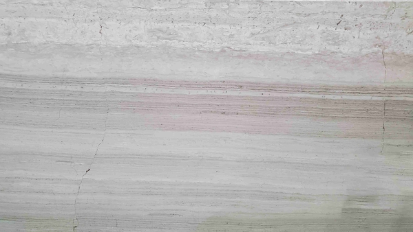 Đá Marble Vân Gỗ Xám | Khổ lớn 1.8 cm