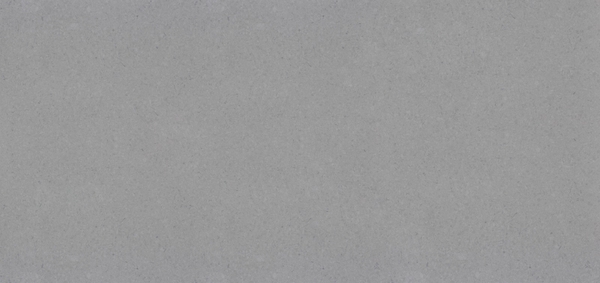 Đá Nhân Tạo Gốc Thạch Anh Vicostone | BQ8618