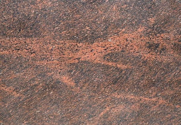 Đá Granite Light Red Multi | Khổ không cố định 1.8 cm