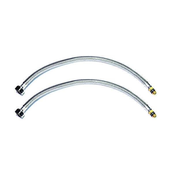 Dây cấp AMY DC01