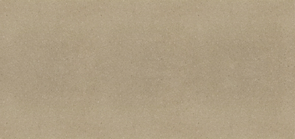 Đá Nhân Tạo Gốc Thạch Anh Vicostone | BQ9160