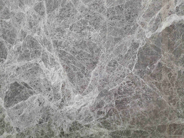 Đá Marble Konya Grey | Khổ lớn 2.0 cm