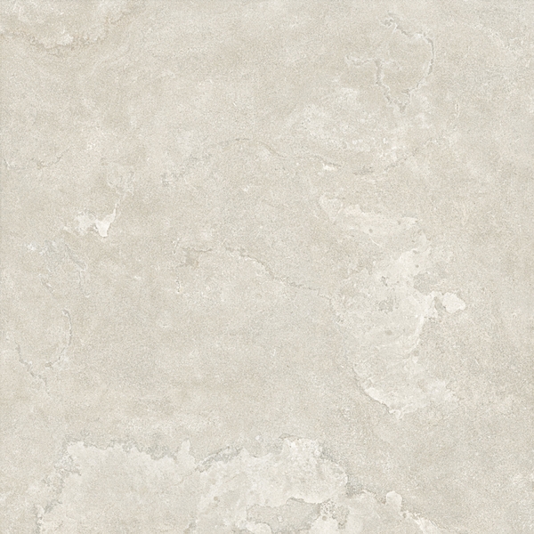 Gạch Ý 1200x1200 men Matt Porcelain DORSET BIANCO CROSS CUT DR0112