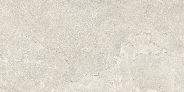 Gạch Ý 600x1200 men Matt Porcelain DORSET BIANCO CROSS CUT DR01BA