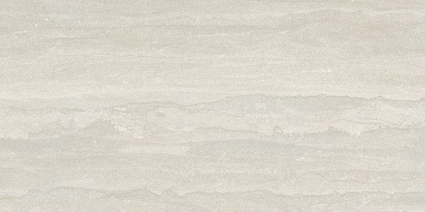 Gạch Ý 600x1200 men Matt Porcelain DORSET BIANCO VIEN CUT DR02BA