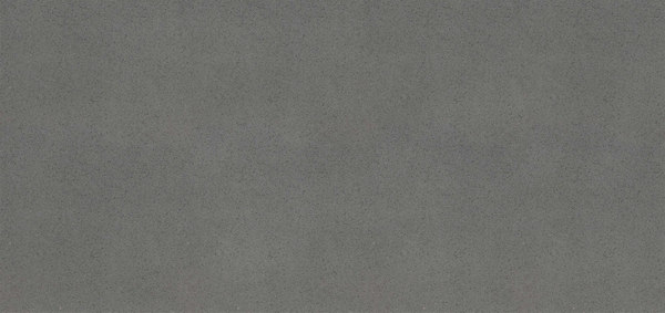 Đá Nhân Tạo Gốc Thạch Anh Vicostone | BC217