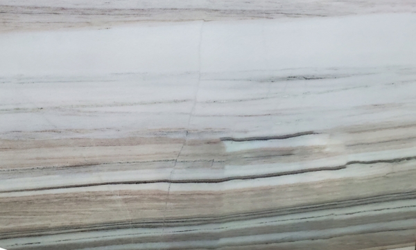 Đá Marble Palissandero | Khổ lớn 1.8 cm