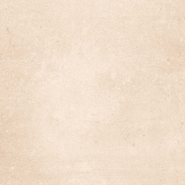Gạch Ấn Độ 600x600 men Matt Porcelain NEWTON BEIGE