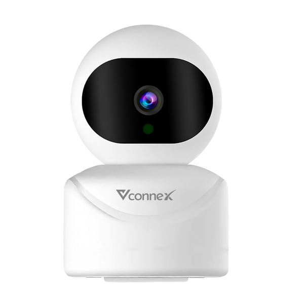 Camera thông minh Vconnex VCN-CAI-W