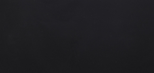 Đá Nhân Tạo Gốc Thạch Anh Vicostone | BQ262 – Crystal Black