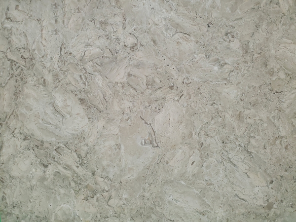 Đá Marble Oman Xám | Khổ không cố định 1.8 cm
