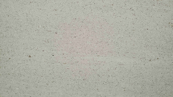 Đá Marble Vân gỗ cát | Khổ lớn 1.8 cm