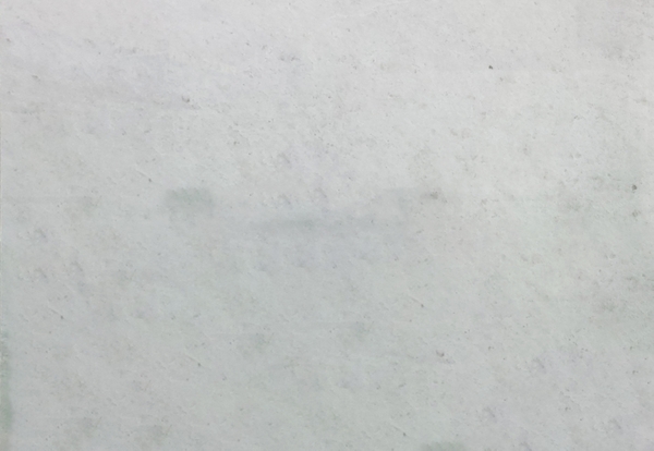Đá Marble Trắng Yên Bái | Khổ không cố định 1.8 cm