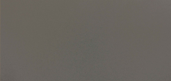 Đá Nhân Tạo Gốc Thạch Anh Vicostone | BS250