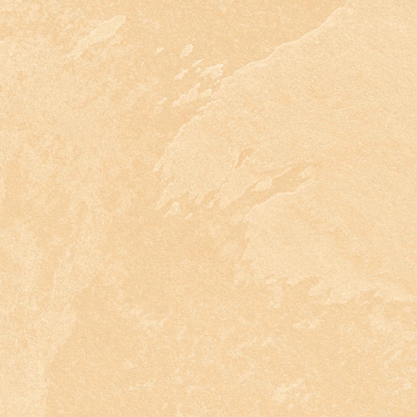 Gạch Ấn Độ 600x600 men Matt Porcelain CANYON BEIGE