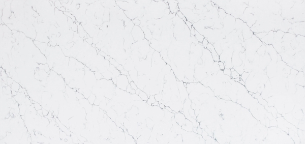 Đá Nhân Tạo Gốc Thạch Anh Vicostone | BQ8660