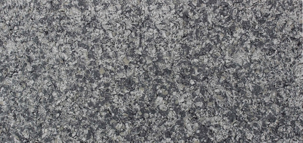 Đá Nhân Tạo Gốc Thạch Anh Vicostone | BQ9470