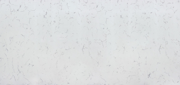 Đá Nhân Tạo Gốc Thạch Anh Vicostone | BQ8330
