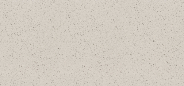 Đá Nhân Tạo Gốc Thạch Anh Vicostone | BQ940 – Crystal Pepper