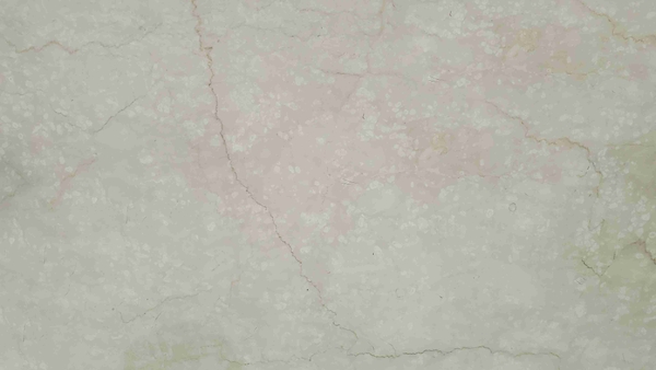 Đá Marble Boticino Vân Vàng | Khổ lớn 2.0 cm