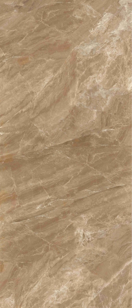 Gạch Ấn Độ 1200x2400 men Bóng Porcelain EMPERADOR FUME