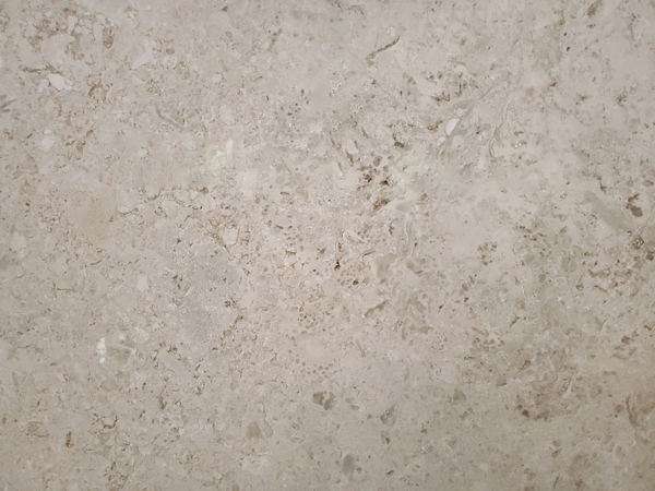 Đá Marble Oman | Khổ không cố định 1.8 cm