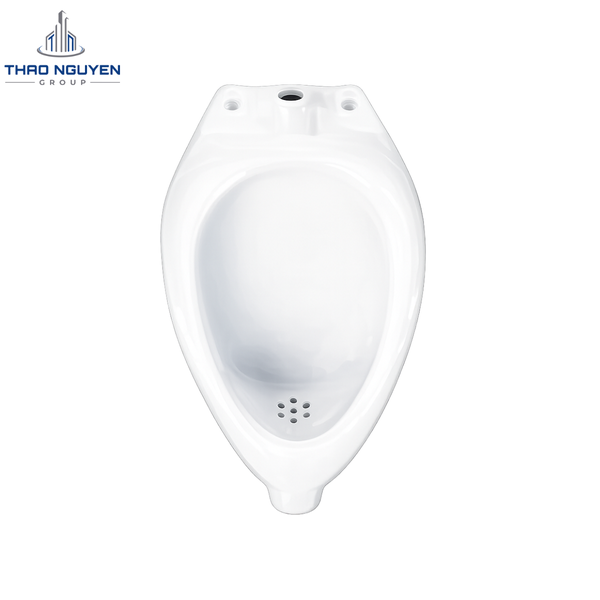 Tiểu Nam Treo Tường JOPA JP7-01