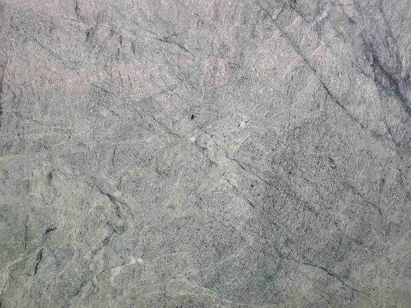Đá Nhân Tạo Gốc Thạch Anh Vicostone | Grey Mirage