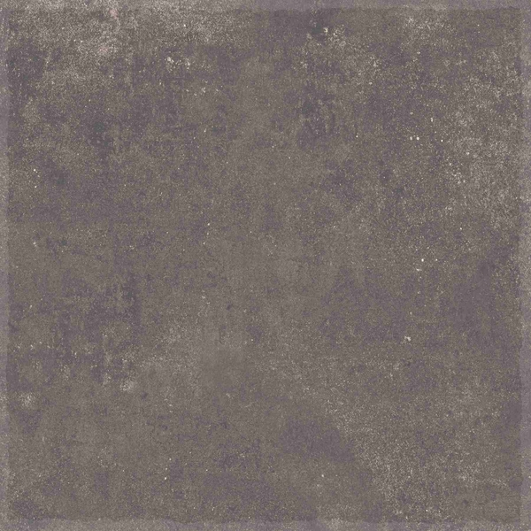 Gạch Ấn Độ 600x600 men Matt Porcelain IMPULSE ANTHRACITE