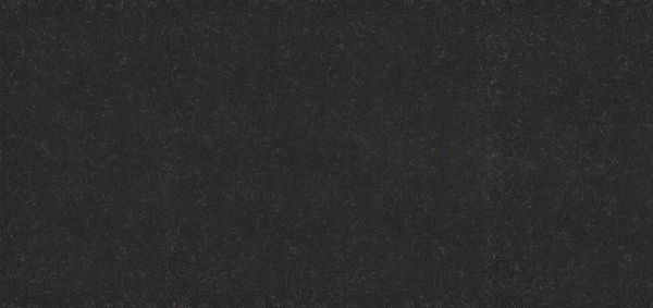 Đá Nhân Tạo Gốc Thạch Anh Vicostone | BQ2102 - BELGIUM BLUE