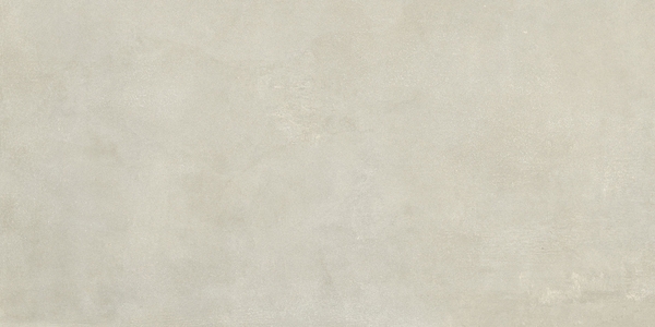 Gạch Ý 600x1200 men Matt Porcelain CEMENTI BEIGE FL02BA