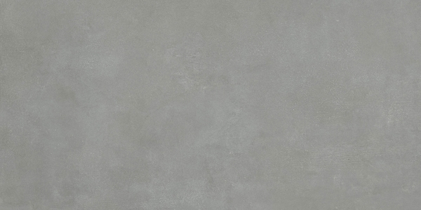 Gạch Ý 600x1200 men Matt Porcelain CEMENTI GREY FL06BA